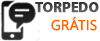 Torpedo grátis