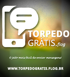 (c) Torpedogratis.flog.br